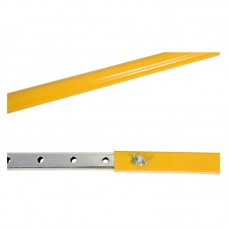 35015 VOREL Cleste pentru transportat borduri 700-..